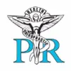 Porter and Rabinowitz Chiropractic logo