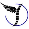 Preston Chiropractic & Acupuncture logo