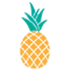 Southern Chiropractic, PLLC logo