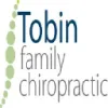 Tobin Family Chiropractic logo