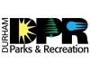 Hillside Pool and Sprayground - Durham logo