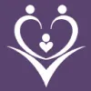 Vitality Chiropractic and Family Wellness logo