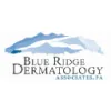 Blue Ridge Dermatology Associates, PA logo