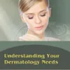 Cary Dermatology Center - Pediatrics logo