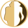 Raleigh Dermatology - Pediatric Dermatology logo