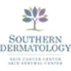 Southern Dermatology logo