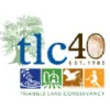 Horton Grove Nature Preserve logo