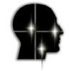 Mann Ear, Nose, Throat logo