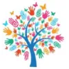 Bowman Family Services logo