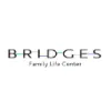 Bridges Family Life Center logo