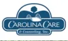 Carolina Care & Counseling Inc logo