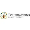 Foundations Family Therapy logo