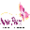 Inner Peace Community Support Services logo