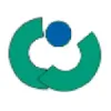 Lepage Associates logo