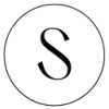 Silber Psychological Services, PA logo