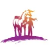 Wind Horse Center Therapy logo