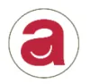 Alliance Dentistry logo