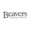 Beavers Dentistry logo