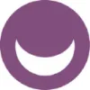 Borkan Family Dentistry logo