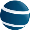 Bufano DDS logo