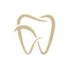 Cary Towne Dental logo