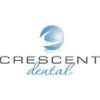 Crescent Dental logo