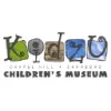 Kidzu Childrens Museum logo