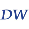 DentalWorks logo