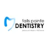 Falls Pointe Dentistry logo