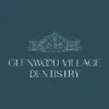 Glenwood Village Dentistry logo