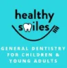 Healthy Smiles logo