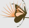 Horizon Family Dentistry logo