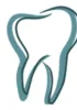Midtown Family Dentistry logo