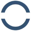 Moore Family Dentistry logo