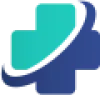 Naran Family Dentistry logo