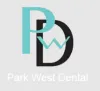 Park West Dental logo
