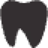 Preston Dental Center logo