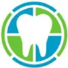 Prime Family Dental logo