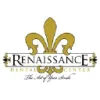 Renaissance Dental Center logo