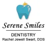 Serene Smiles Dentistry logo