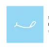Smile Forever Family Dentistry logo