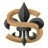 Southern Dental Arts logo
