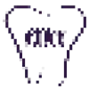 St. Mary's Family Dentistry logo
