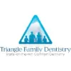 Triangle Family Dentistry logo