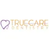 TrueCare Dentistry logo