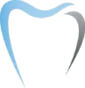 Vaya Dental logo