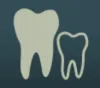 Watson Family Dentistry logo