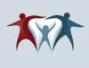 Your Raleigh Dentist logo