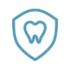 Zebulon Family Dentistry logo