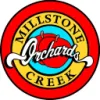 Millstone Creek Orchards logo